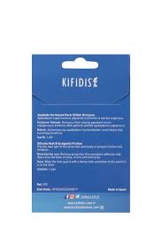 Kurutma makinesi ya da ısı tabancası yardımıyla. 290 Ayakkabi Vurmasina Karsi Silikon Jel Koruyucu Renksiz Kifidis Com Tr