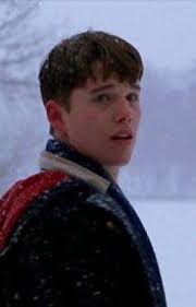 Toddandersonxneilperry Stories