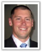 Murray State University SUPERB Scholarship Program