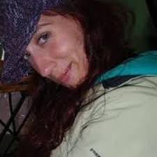 Stream Kate Crowe music