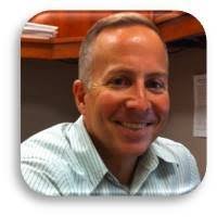 Jim Robert Email & Phone Number