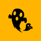 Frightfully Fun | Halloween Weekend #2 event image