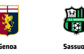 Preview and stats followed by live commentary, video highlights and match report. S E2 Emvhx Cxm