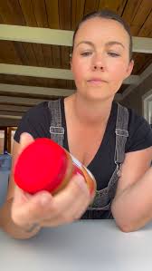 Amber Pollard LarkspurandPine