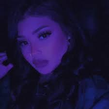 Listen to Young Roddy -King Pin by Roddy31st in young roddy playlist online  for free