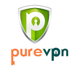 Controla tu tele con amazon y un control remoto para el móvil. Apps Fire Tv Stick 2021 Kodi Tips Addons Vpns