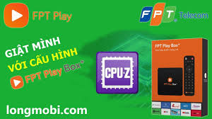 Fpt play box + 2019 cho phép kết nối nhiều thiết bị ngoại vi như: Fpt Play Box Plus 2019 Giáº­t Minh Vá»›i Cáº¥u Hinh Longmobi Youtube