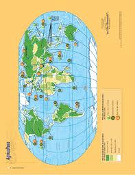 , localiza tu entidad, compara. Atlas De Geografia Del Mundo Segunda Parte