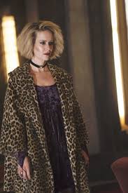 Sarah catherine paulson (born december 17, 1974) is an american actress and frequent membertheamerican horror storyensemble. American Horror Story Bild Sarah Paulson 367 Von 742 Filmstarts De