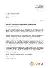 Weiterführende infosschicken sie mir doch mal eben ihre kurzbewerbung. hast du diesen. Bewerbung Auf Einen Studentenjob Jobruf