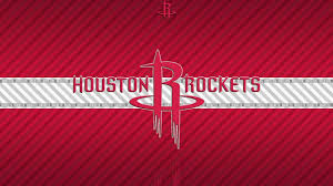 Houston Rockets Wallpaper For Android Apk Download Find the best team rocket wallpaper on wallpapertag. houston rockets wallpaper for android