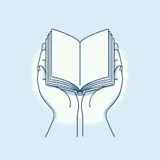 Reaching Out Key Figures