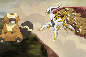 What Hm Slave Should I Use In Pokemon X Pokebase Pokemon Answers