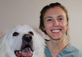 Scholarship Winners — Gateway Scholarship