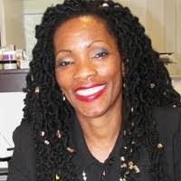 Crystal Graves's Instagram, Twitter & Facebook