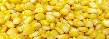 No reviews for lc rims manufacturing sdn bhd yet. Lc Maize Manufacturing Sdn Bhd