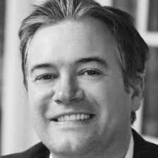 Spies: The Epic Intelligence War Between East and West