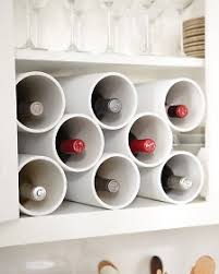 Bulk supplies for households, businesses, schools, restaurants, party planners dollar tree store locations in thousand oaks, california (ca). Diy Wine Storage Rack