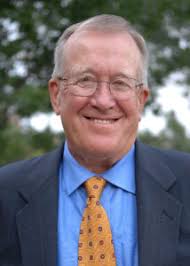 Leon McNair Memorial Fund