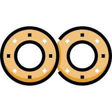 Cookies In 2020 Brown Sugar Free Icons Cookies