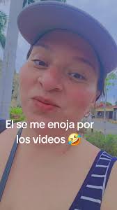 Elizabeth Malespin (@eliyerick20)’s videos with sonido original