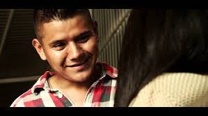 Macario Moreno " Amor a primera vista" (Video Oficial) 2019