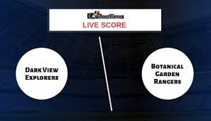 Follow all the latest english premier league football news, fixtures, stats, and more on espn. Vincy Premier League 2020 Live Score Dve Vs Bgr Match 8 Live Cricket Score Ball By