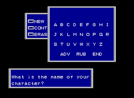 Would you like to know how to translate deras to english? Information On Phantasy Star Collection Segaxtreme