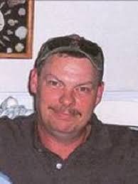 Mike Huitt Obituary June 24, 2009