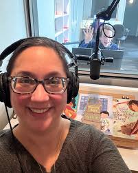 Leah Rachel Berkowitz added a new...