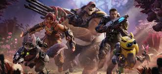 Venez jouer aux meilleurs jeux du moment sur jeux.org ! Crucible Le Jeu Gratuit D Amazon Games Est Dispo Sur Steam Unsimpleclic