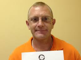 Offender Information