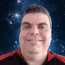 karen rondon (@kard575)