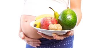 Les fibres, faites-en vos alliées grossesse