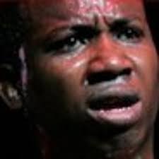 Stream kay-terry music