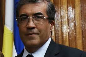 Crónicas del olvido 8