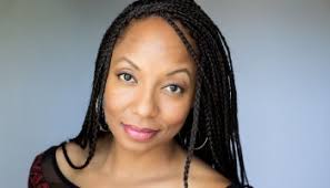 Writer Nakia Secrest's Radio Silence selected by ABFF