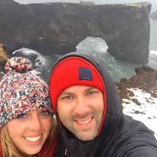 Youngquist Kennedy Orthodontics, 255 Havenwood Dr, Lake Geneva, WI 53147,  US