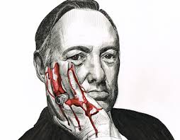 Underwood Projects :: Photos, videos, logos, illustrations and branding ::  Behance