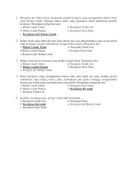 Cara pembuatan vas bunga dari tanah liat. Https Pdfcoffee Com Download Kerajinan Dari Bahan Lunak Merupakan Produk Kerajinan Yang Menggunakan Bahan Dasar Yang Bersifat Lunak Pdf Free Html