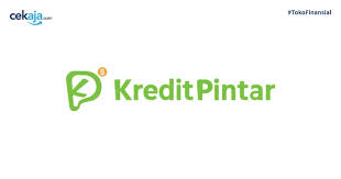 Maybe you would like to learn more about one of these? Cara Kredit Paling Mudah Di Kredit Pintar Anti Ribet