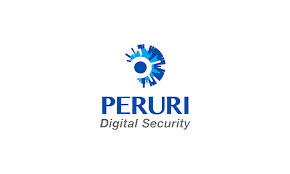 Check spelling or type a new query. Lowongan Kerja Pt Peruri Digital Security Tahun 2021