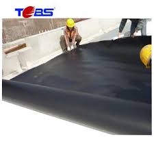 We did not find results for: Best Selling Sbs Modified Bitumen Roofing Torch Waterproofing Membrane Sbs App Waterproofing Membrane From China Tradewheel Com