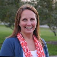 40+ "Van Blair" profiles