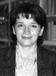 Powered by TCPDF (www.tcpdf.org)