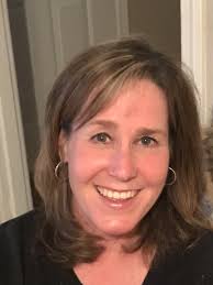 Jane Dean, Clinical Social Work/Therapist, North Grafton, MA, 01536