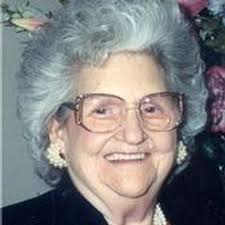 Irene Pratt Obituary November 23, 2011