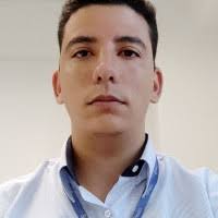 700+ perfis com “Aparício”