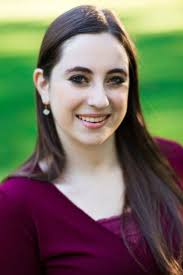 Amazon.com: Sharon Rose Mayes: books, biography, latest update