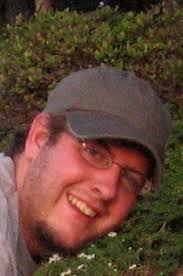 Obituary for Alexander Wade Beall